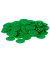 Wertmarken-Chips Pfand 901298