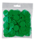 Wertmarken-Chips Pfand 901298