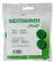 Wertmarken-Chips Pfand 901298