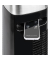 Turmventilator PC-TVL 3068 330680 3-stufig mit Fernbedienung silber/schwarz