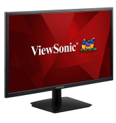 VA2405-H Monitor 60,0 cm (23,6 Zoll)