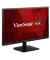 VA2405-H Monitor 60,0 cm (23,6 Zoll)