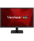 VA2405-H Monitor 60,0 cm (23,6 Zoll)