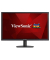 VA2405-H Monitor 60,0 cm (23,6 Zoll)