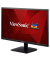 VA2405-H Monitor 60,0 cm (23,6 Zoll)