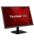 VA2405-H Monitor 60,0 cm (23,6 Zoll)