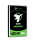 interne Festplatte EXOS Enterprise 10E2400 ST600MM0099, silber, 2,5 Zoll (6,35cm), 600 GB, HDD