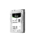 interne Festplatte EXOS Enterprise 10E2400 ST600MM0099, silber, 2,5 Zoll (6,35cm), 600 GB, HDD