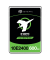 interne Festplatte EXOS Enterprise 10E2400 ST600MM0099, silber, 2,5 Zoll (6,35cm), 600 GB, HDD