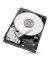 interne Festplatte EXOS Enterprise 10E2400 ST600MM0099, silber, 2,5 Zoll (6,35cm), 600 GB, HDD