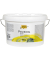 SOLO GOYA Pouring-Medium transparent