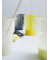 SOLO GOYA Pouring-Medium transparent