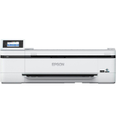 SureColor SC-T3100M-MFP Plotter