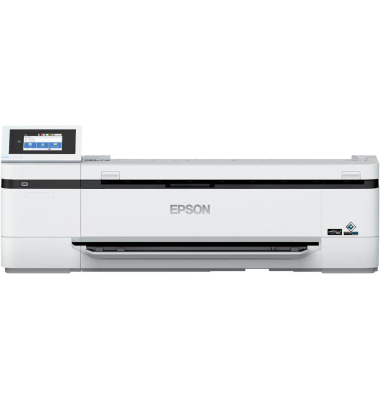 SureColor SC-T3100M-MFP Plotter