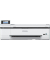 SureColor SC-T3100M-MFP Plotter