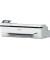 SureColor SC-T3100M-MFP Plotter