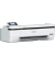 SureColor SC-T3100M-MFP Plotter