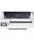 SureColor SC-T3100M-MFP Plotter