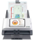 eScan A350 Essential Dokumentenscanner