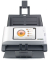 eScan A350 Essential Dokumentenscanner