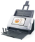 eScan A350 Essential Dokumentenscanner