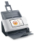 eScan A350 Essential Dokumentenscanner