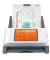 A280 Enterprise Dokumentenscanner