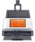 A280 Enterprise Dokumentenscanner