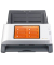 A280 Enterprise Dokumentenscanner