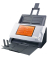 A280 Enterprise Dokumentenscanner