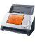 A280 Enterprise Dokumentenscanner