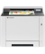 ECOSYS PA2100cx Farb-Laserdrucker grau