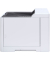 ECOSYS PA2100cx Farb-Laserdrucker grau