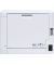 ECOSYS PA2100cx Farb-Laserdrucker grau