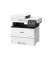 i-SENSYS MF552dw 3 in 1 Laser-Multifunktionsdrucker grau