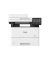 i-SENSYS MF552dw 3 in 1 Laser-Multifunktionsdrucker grau