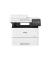 i-SENSYS MF552dw 3 in 1 Laser-Multifunktionsdrucker grau