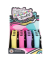 Taschenlampe Pop Light sortiert