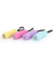 Taschenlampe Pop Light sortiert