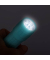 Taschenlampe Pop Light sortiert