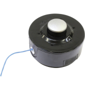 Tap&Go 198854-8 1-Fadenkopf für Rasentrimmer 1,65 mm