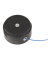 Tap&Go 198854-8 1-Fadenkopf für Rasentrimmer 1,65 mm