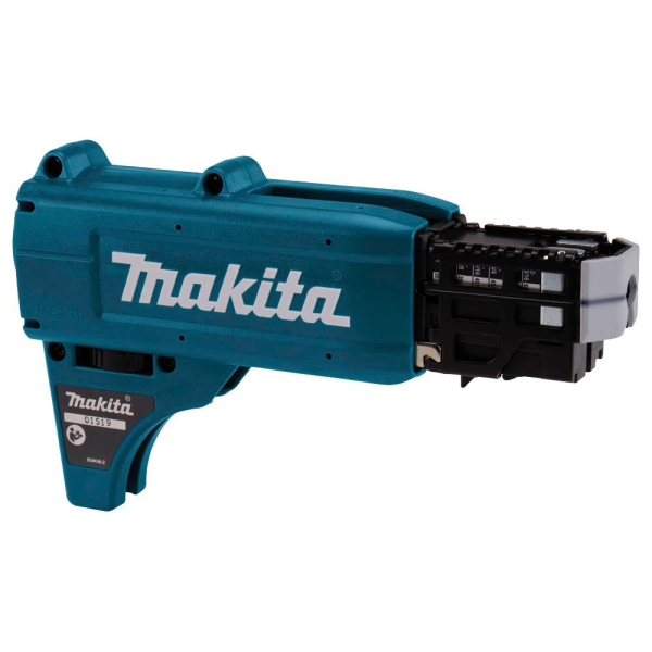 0088381566414 - Magazinschraubvorsatz 191L24-0 0088381566414 makita 0088381566414 - Magazinschraubvorsatz 191L24-0 0088381566414 makita