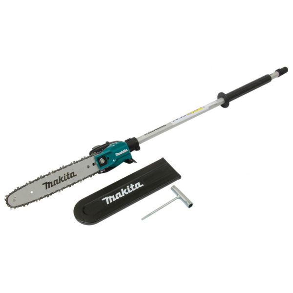 0088381581271 - EY403MP Kettensägenaufsatz für Multifunktionsantrieb 0088381581271 makita 0088381581271 - EY403MP Kettensägenaufsatz für Multifunktionsantrieb 0088381581271 makita
