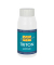 Acrylfarbe Solo Goya Triton 17033 mischweiß 750ml