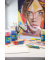 Acrylfarbe Solo Goya Triton 17033 mischweiß 750ml