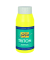 Acrylfarbe Solo Goya Triton 17061 neongelb 750ml