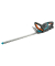 ComfortCut 6018V Ready-To-Use Set Akku-Heckenschere 18,0 V, mit 1 Akku