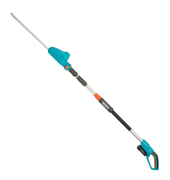 THS 4218V P4A Ready-To-Use Set Akku-Stabheckenschere 18,0 V, mit 1 Akku