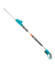 THS 4218V P4A Ready-To-Use Set Akku-Stabheckenschere 18,0 V, mit 1 Akku